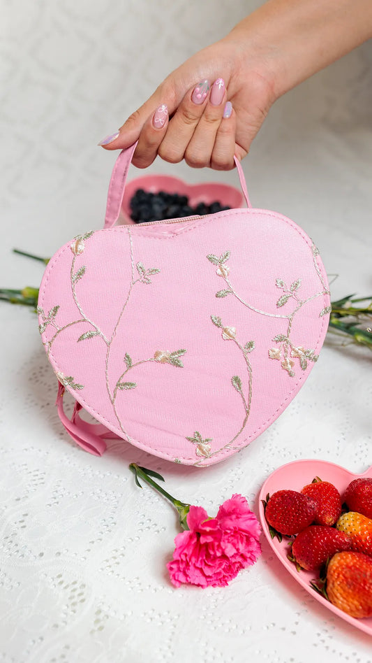 BOLSO DAMA - C200
