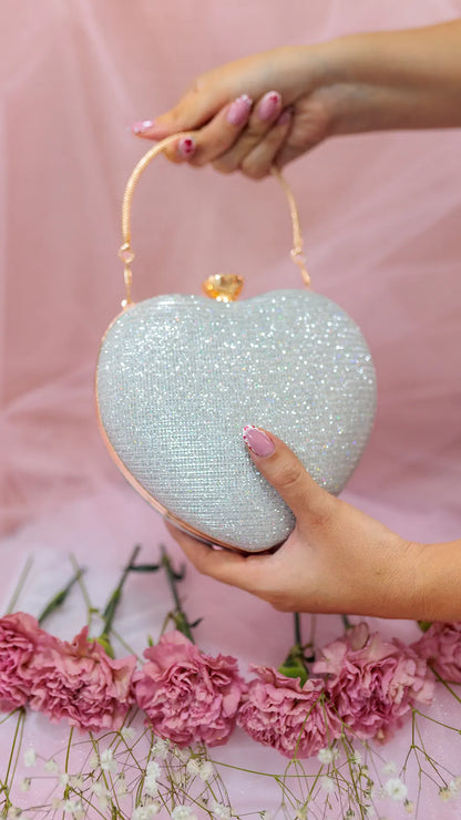 BOLSO DAMA - C202