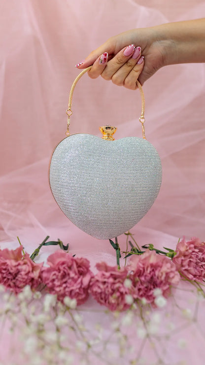 BOLSO DAMA - C202