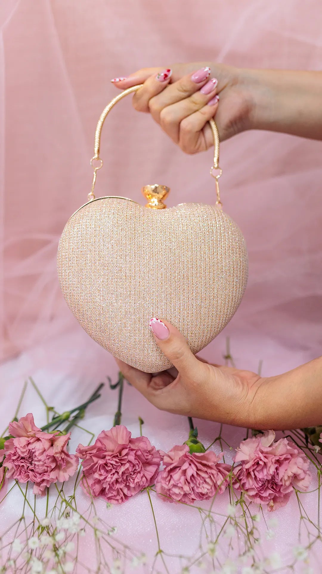 BOLSO DAMA - C202