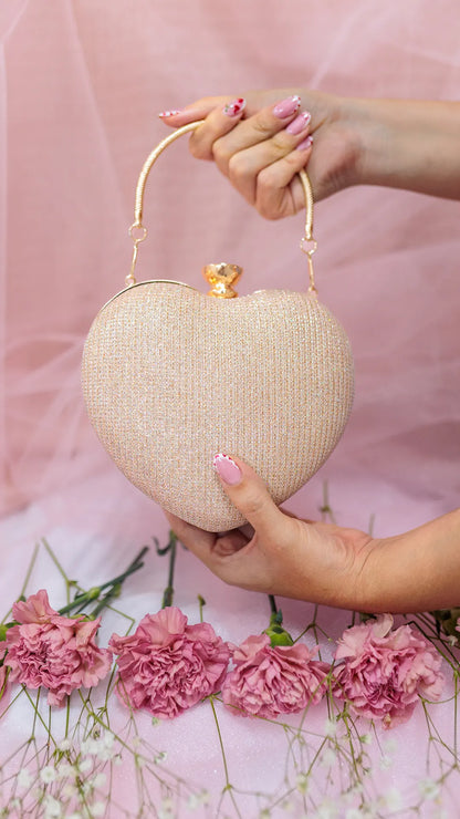 BOLSO DAMA - C202