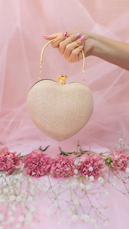 BOLSO DAMA - C202