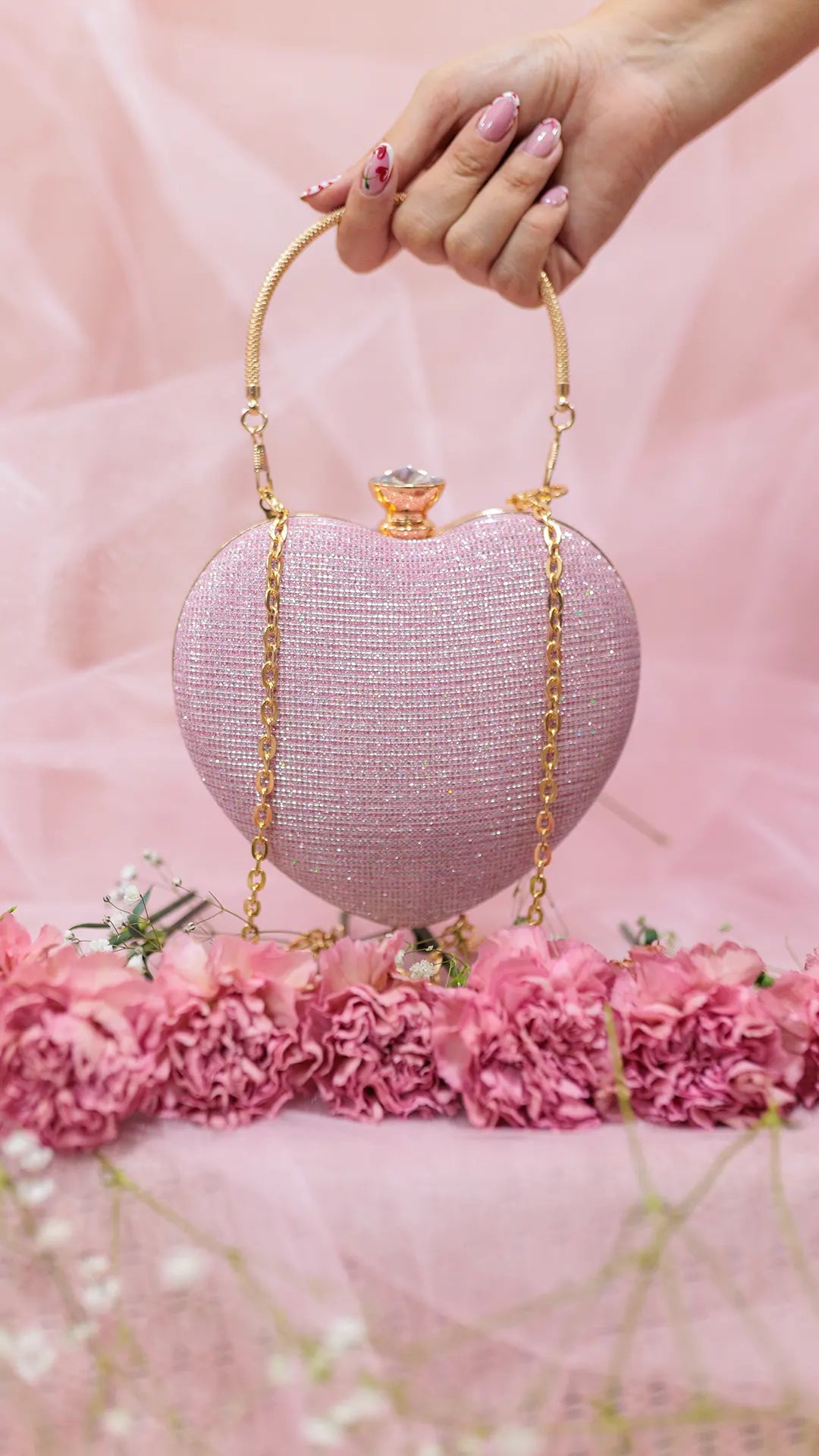 BOLSO DAMA - C202
