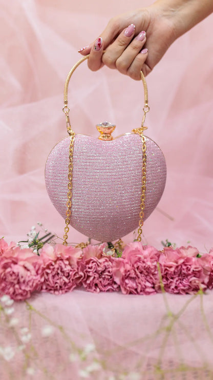 BOLSO DAMA - C202