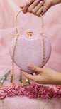 BOLSO DAMA - C202