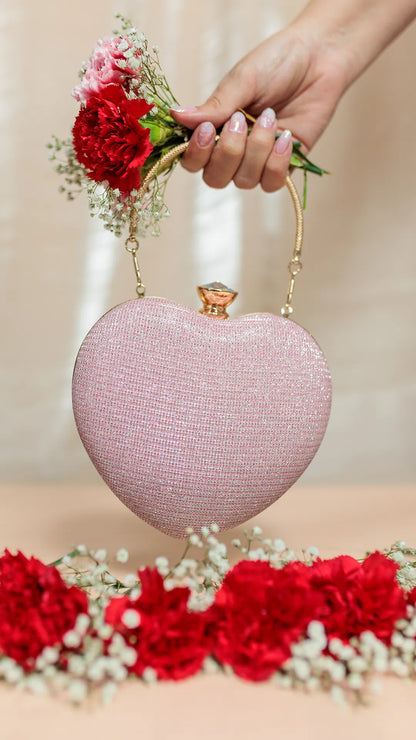 BOLSO DAMA - C202