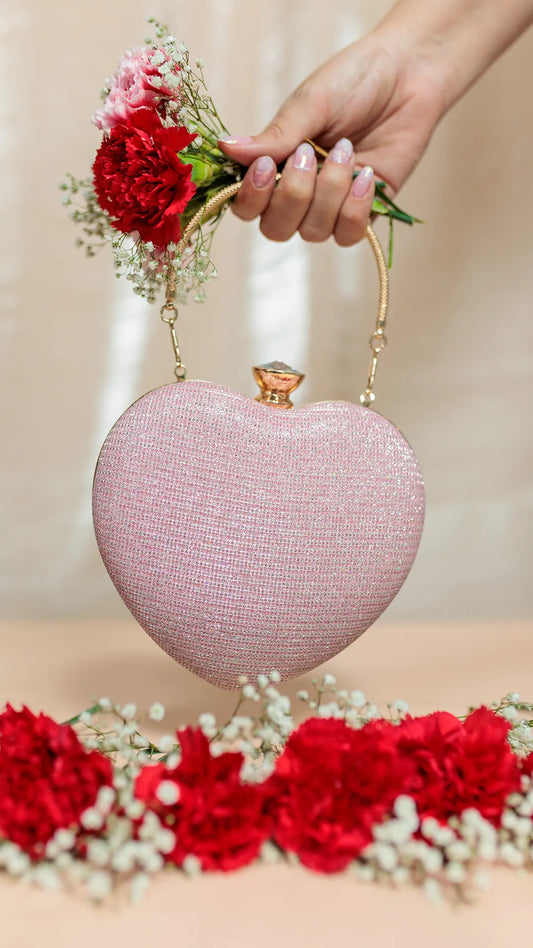 BOLSO DAMA - C202