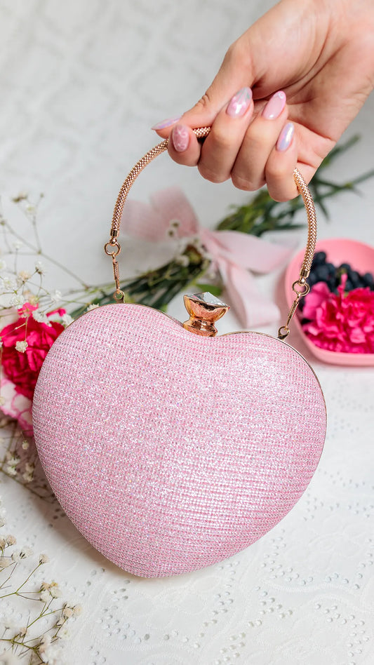 BOLSO DAMA - C202