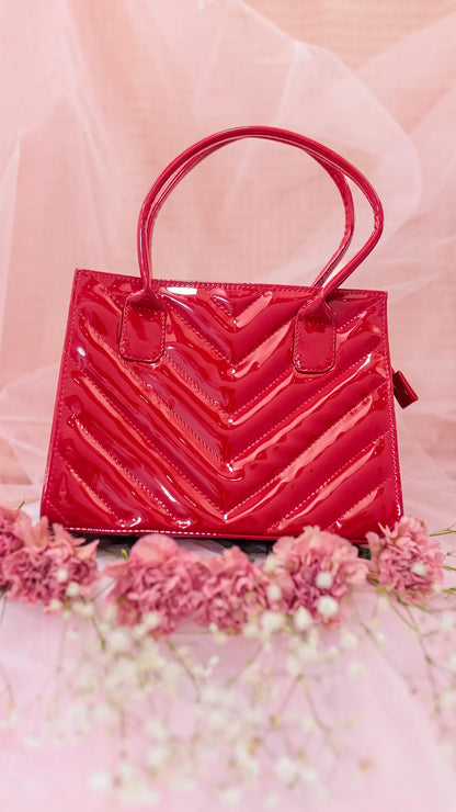 BOLSO DAMA - C205