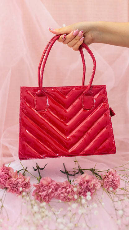 BOLSO DAMA - C205