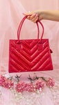 BOLSO DAMA - C205
