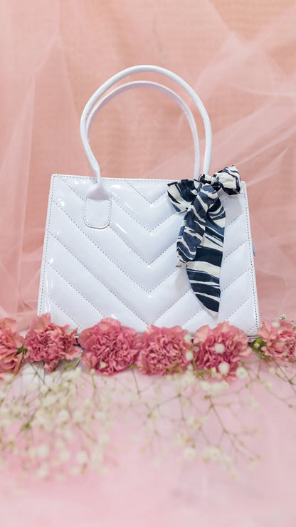 BOLSO DAMA - C205