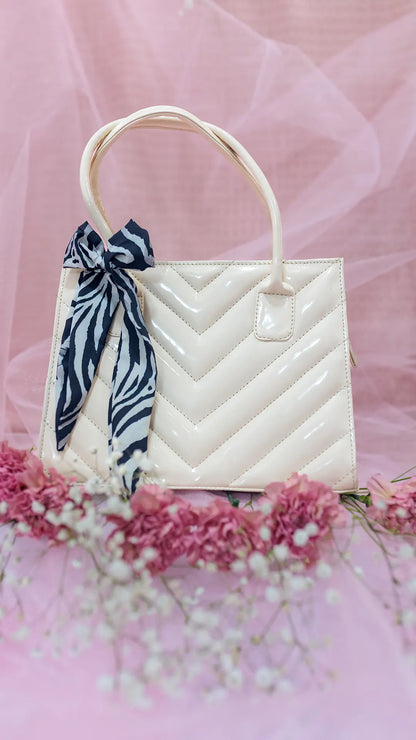 BOLSO DAMA - C205