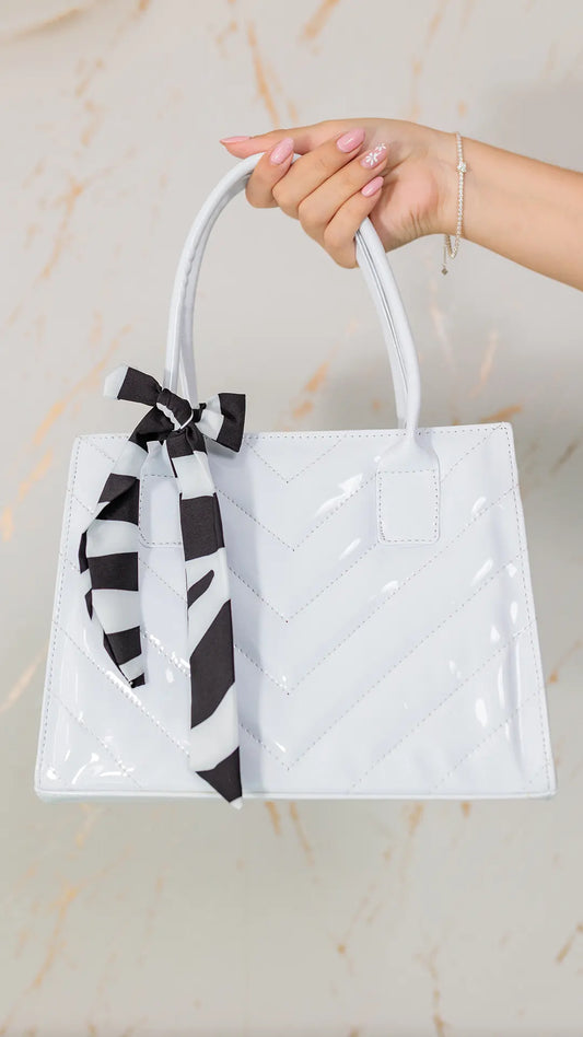BOLSO DAMA - C205