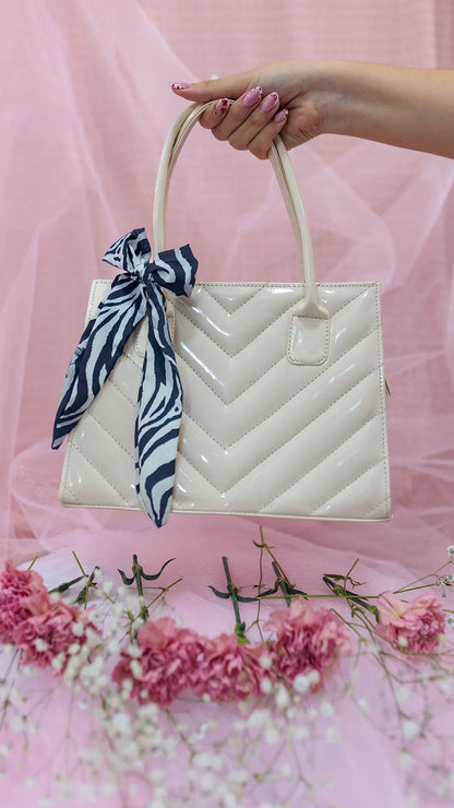 BOLSO DAMA - C205