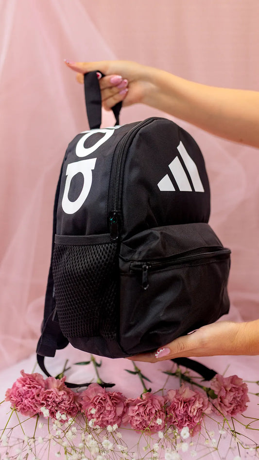BOLSO MORRAL - C208