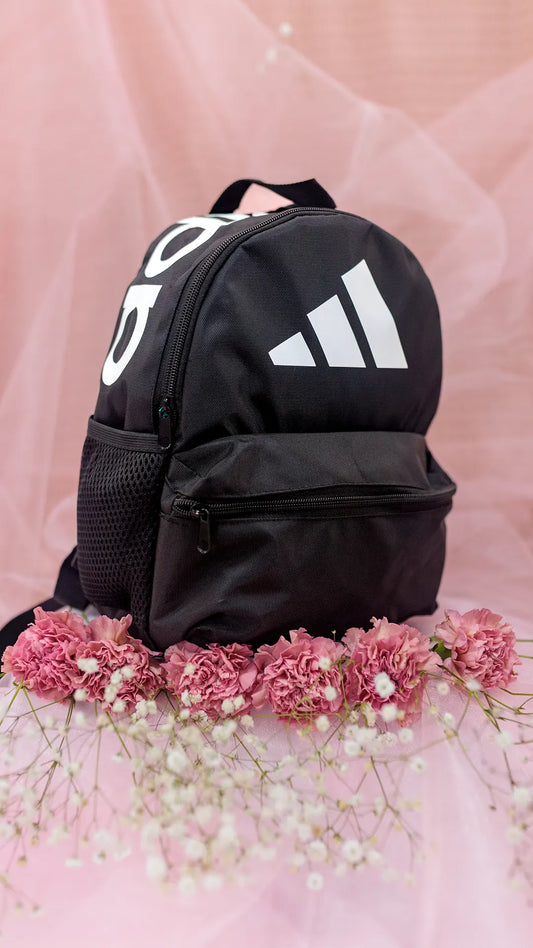 BOLSO MORRAL - C208