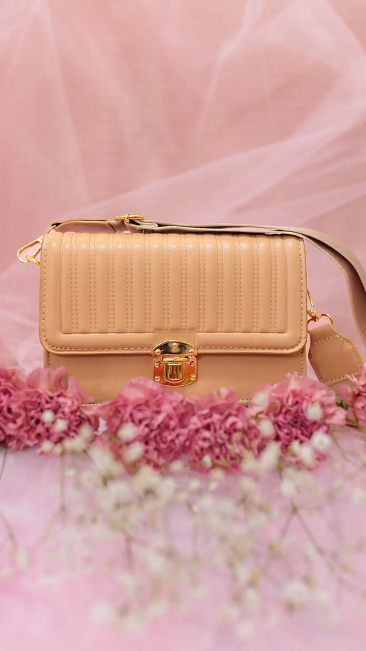 BOLSO DAMA - C209