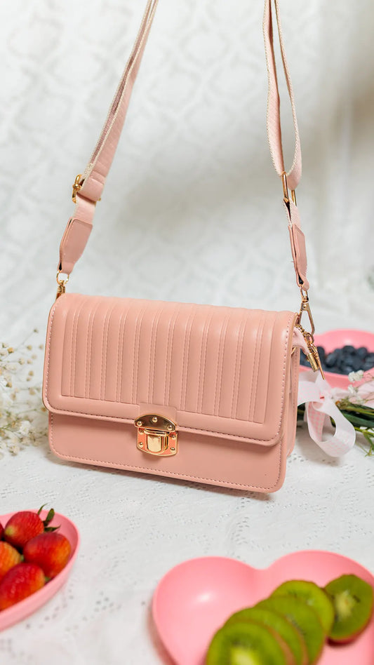 BOLSO DAMA - C209