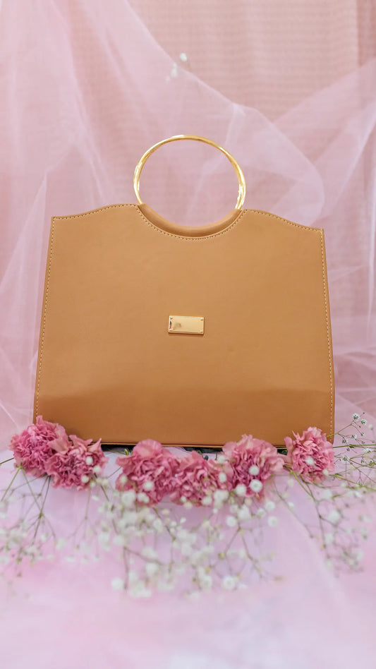 BOLSO DAMA - C211