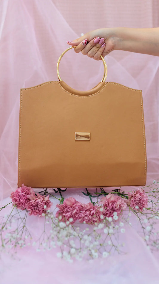 BOLSO DAMA - C211