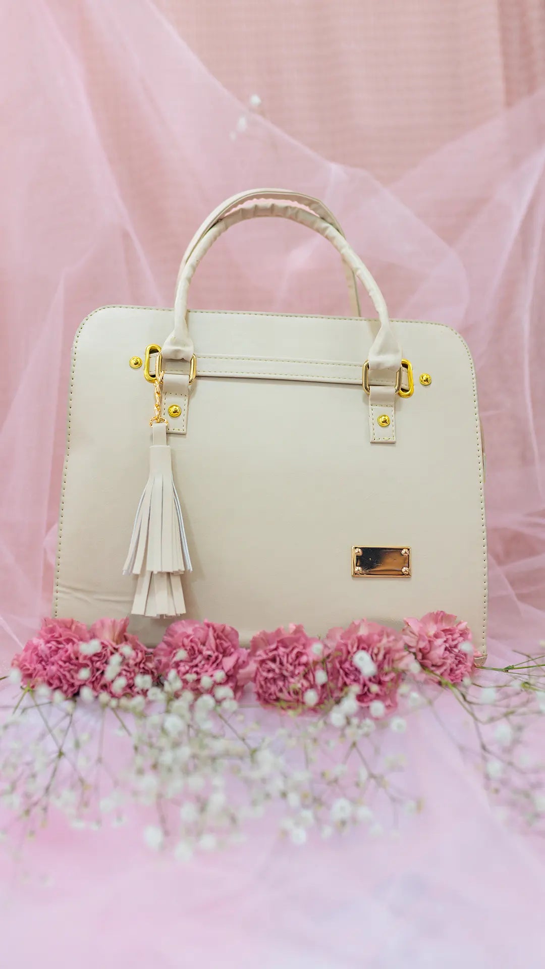 BOLSO DAMA - C213