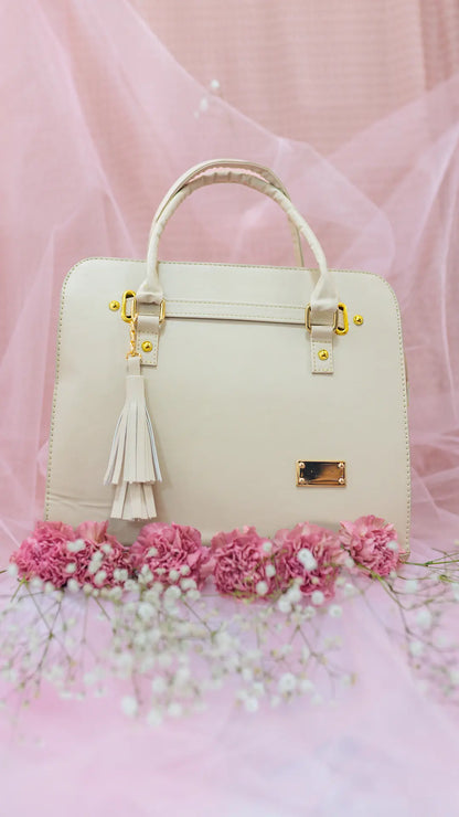 BOLSO DAMA - C213