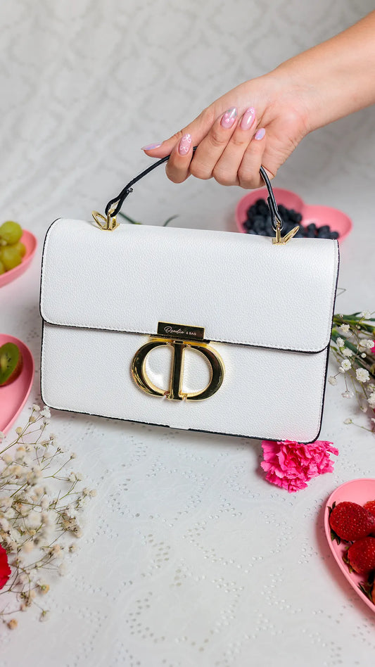 BOLSO DAMA C215