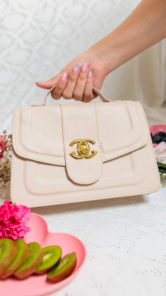 BOLSO DAMA - C217