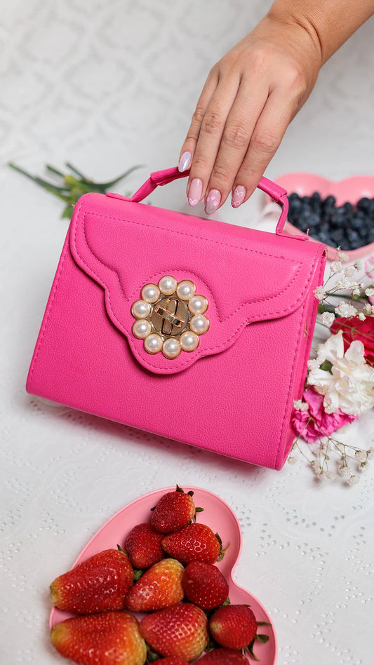 BOLSO DAMA - C219