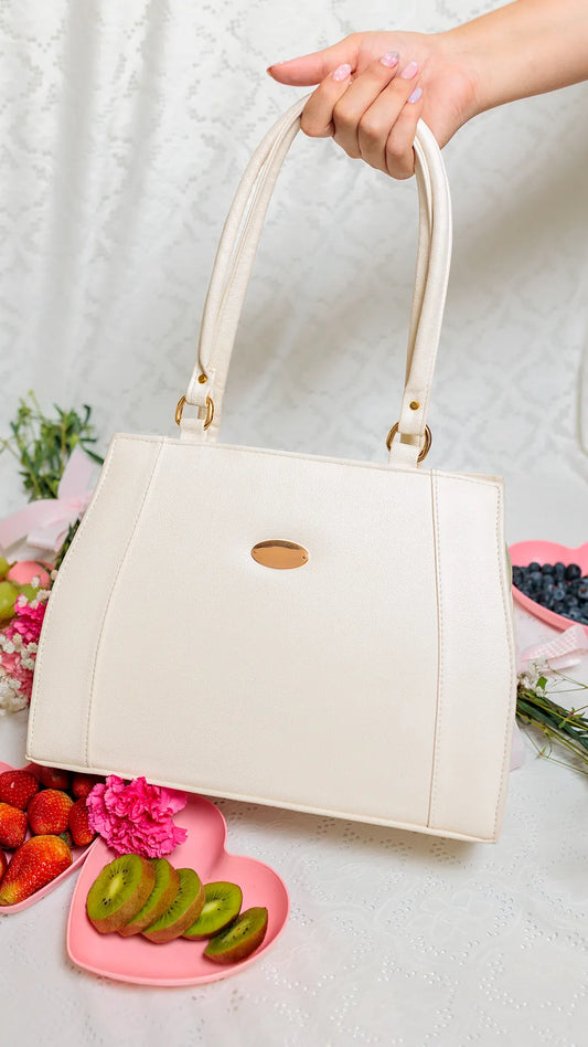 BOLSO DAMA - C223