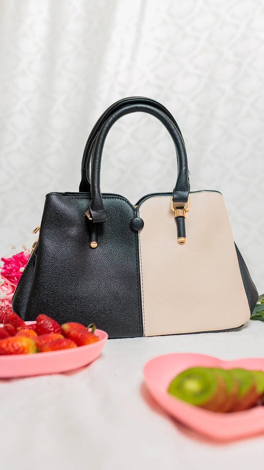 BOLSO DAMA - C224
