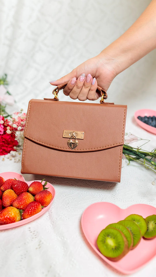 BOLSO PROMO - C225