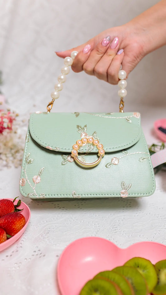 BOLSO DAMA - C226