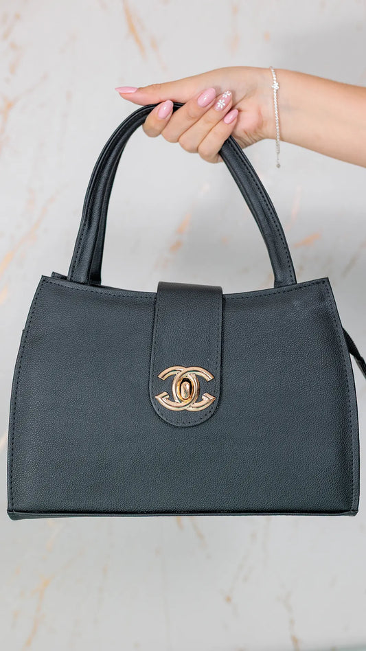 BOLSO DAMA - C251