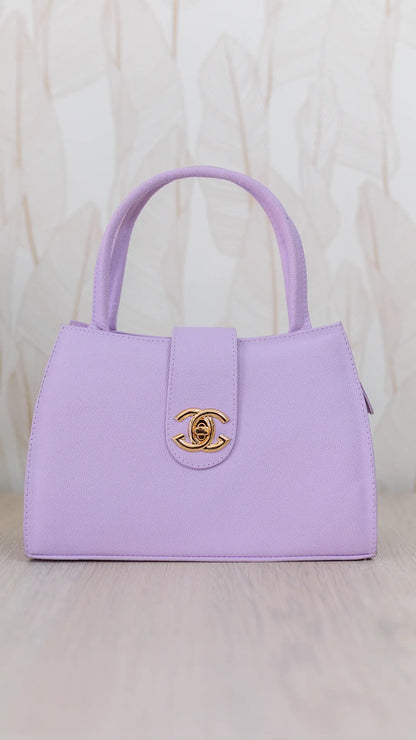 BOLSO DAMA - C251