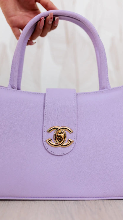 BOLSO DAMA - C251