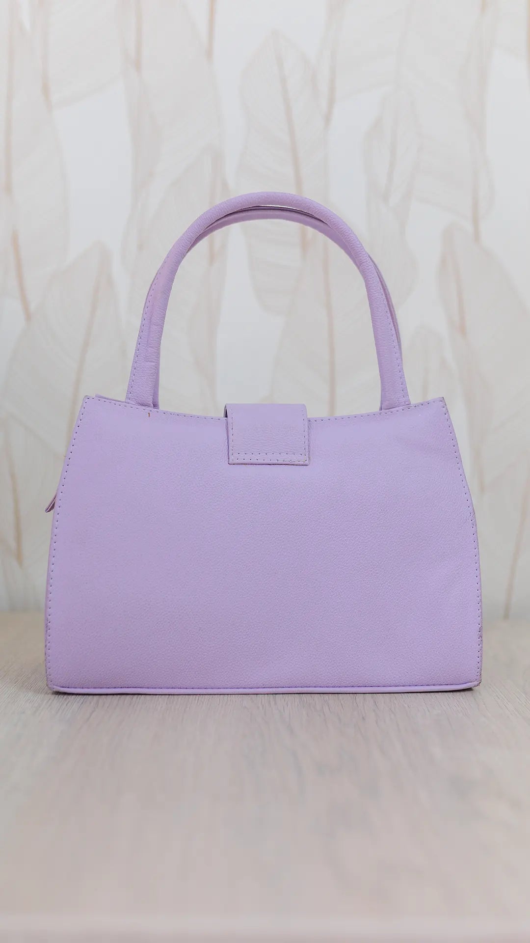 BOLSO DAMA - C251