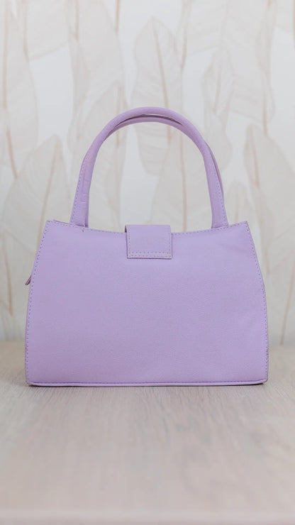 BOLSO DAMA - C251