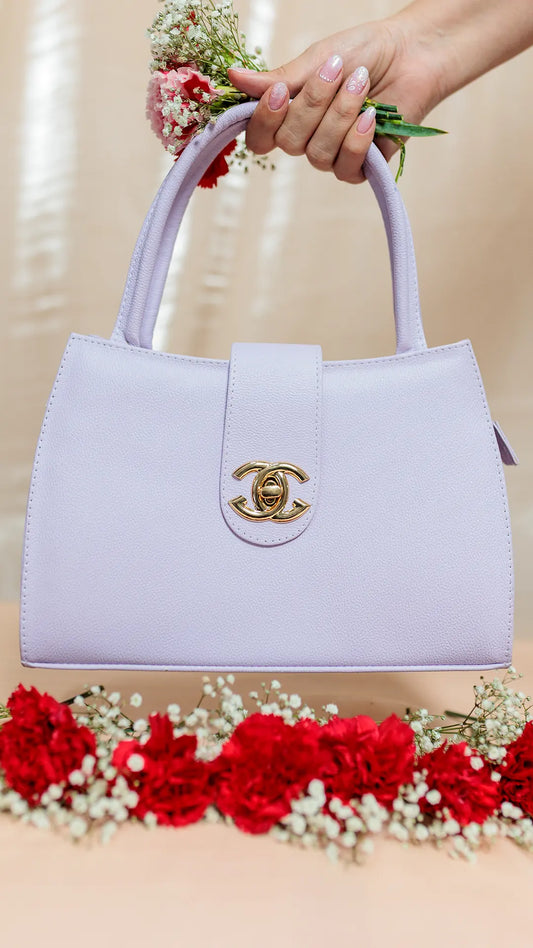BOLSO DAMA - C251