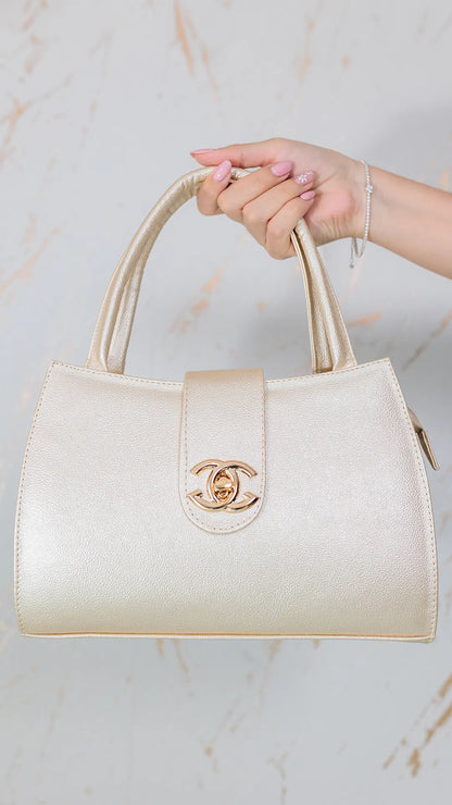 BOLSO DAMA - C251