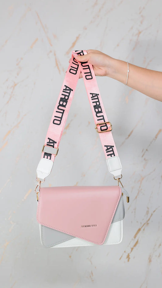 BOLSO DAMA - C252