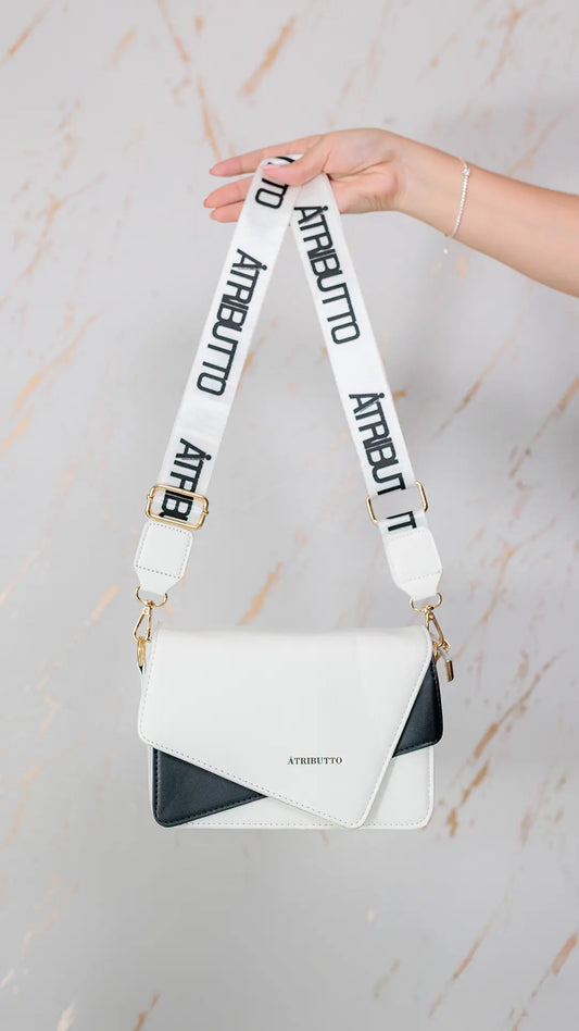 BOLSO DAMA - C252