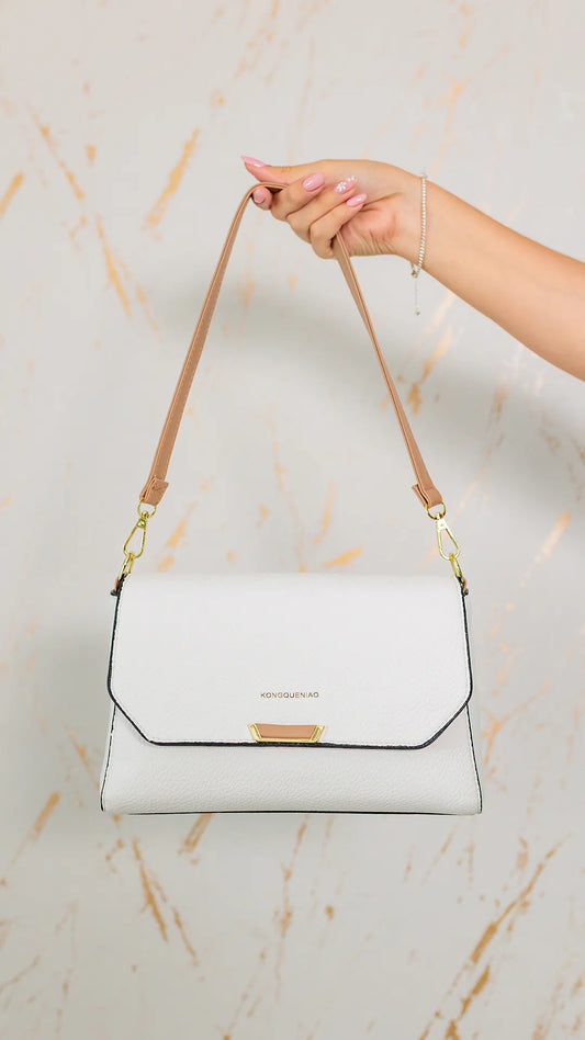 BOLSO DAMA - C255