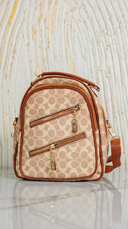BOLSO DAMA - C256