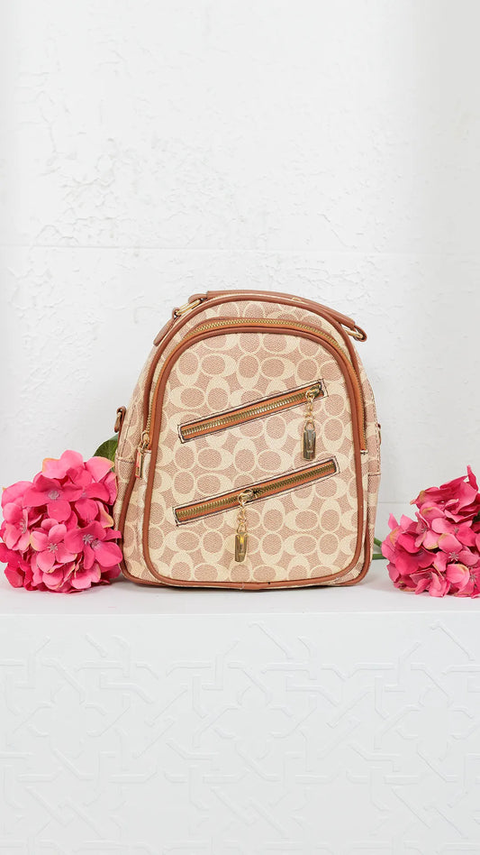 BOLSO DAMA - C256