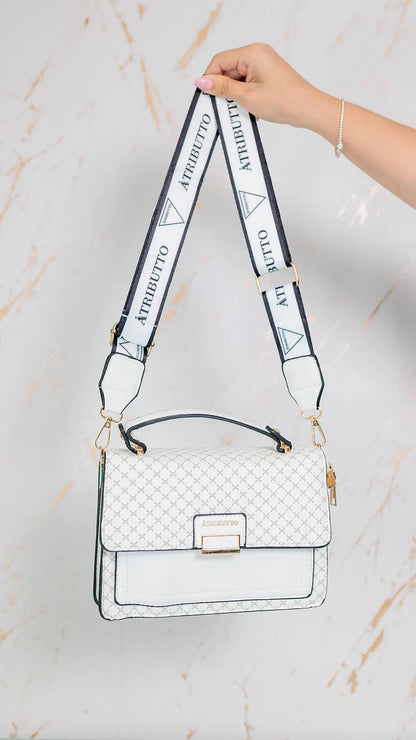 BOLSO DAMA - C258