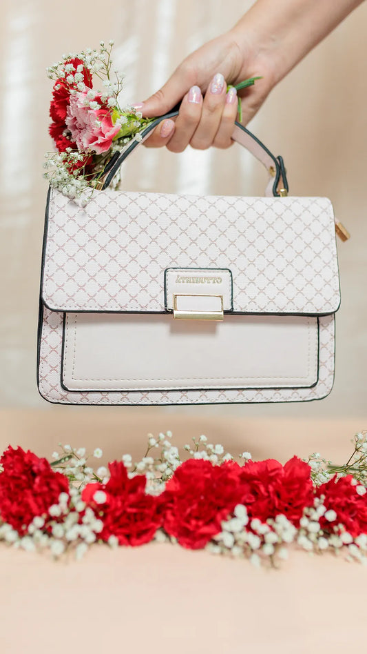 BOLSO DAMA - C258
