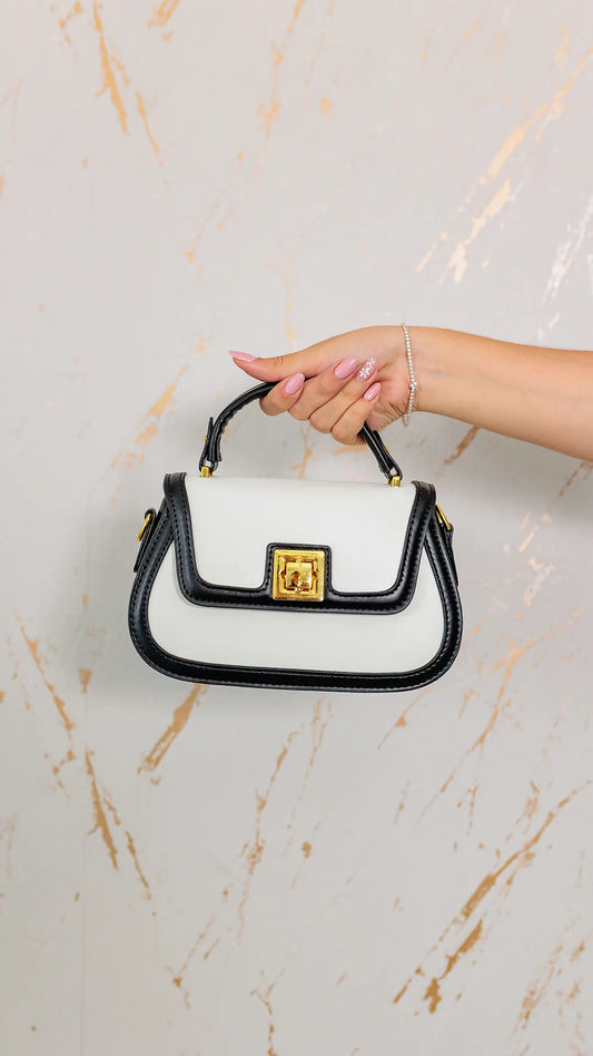 BOLSO DAMA - C260