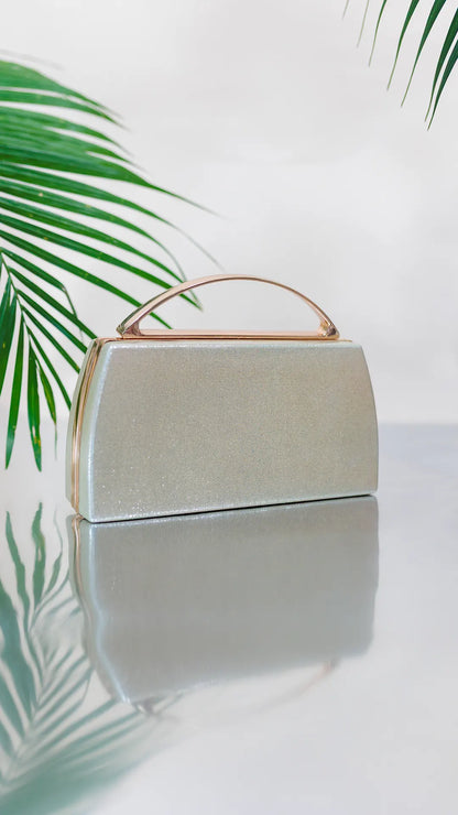 BOLSO DAMA - C270